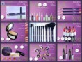 /album/galleria-fotografica/cosmetici-forever-b-jpg/